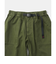 高耐久 ショートパンツ リッジショーツ G4SU-P002-OLIVE オリーブ