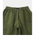 高耐久 ショートパンツ リッジショーツ G4SU-P002-OLIVE オリーブ