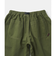 高耐久 ショートパンツ リッジショーツ G4SU-P002-OLIVE オリーブ