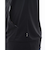 ビラボン（BILLABONG）ラッシュガード 長袖 ジップ パーカー UVカット UPF50+ RASH ZIP HOOD BE01A852 BLK