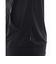 ビラボン（BILLABONG）ラッシュガード 長袖 ジップ パーカー UVカット UPF50+ RASH ZIP HOOD BE01A852 BLK