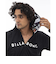 ビラボン（BILLABONG）ラッシュガード 長袖 ジップ パーカー UVカット UPF50+ RASH ZIP HOOD BE01A852 BLK