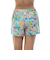 ビラボン（BILLABONG）水着 ボードショーツ サーフトランクス PRINT SHORT BE01C500 BJZ0
