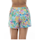 ビラボン（BILLABONG）水着 ボードショーツ サーフトランクス PRINT SHORT BE01C500 BJZ0