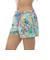 ビラボン（BILLABONG）水着 ボードショーツ サーフトランクス PRINT SHORT BE01C500 BJZ0