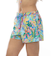 ビラボン（BILLABONG）水着 ボードショーツ サーフトランクス PRINT SHORT BE01C500 BJZ0