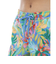 ビラボン（BILLABONG）水着 ボードショーツ サーフトランクス PRINT SHORT BE01C500 BJZ0