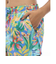 ビラボン（BILLABONG）水着 ボードショーツ サーフトランクス PRINT SHORT BE01C500 BJZ0