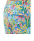 ビラボン（BILLABONG）水着 ボードショーツ サーフトランクス PRINT SHORT BE01C500 BJZ0