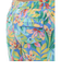 ビラボン（BILLABONG）水着 ボードショーツ サーフトランクス PRINT SHORT BE01C500 BJZ0