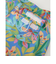 ビラボン（BILLABONG）水着 ボードショーツ サーフトランクス PRINT SHORT BE01C500 BJZ0