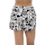 ビラボン（BILLABONG）水着 ボードショーツ サーフトランクス PRINT SHORT BE01C500 BPB