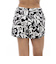 ビラボン（BILLABONG）水着 ボードショーツ サーフトランクス PRINT SHORT BE01C500 BPB