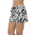 ビラボン（BILLABONG）水着 ボードショーツ サーフトランクス PRINT SHORT BE01C500 BPB