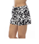 ビラボン（BILLABONG）水着 ボードショーツ サーフトランクス PRINT SHORT BE01C500 BPB
