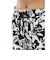 ビラボン（BILLABONG）水着 ボードショーツ サーフトランクス PRINT SHORT BE01C500 BPB