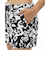 ビラボン（BILLABONG）水着 ボードショーツ サーフトランクス PRINT SHORT BE01C500 BPB