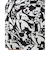 ビラボン（BILLABONG）水着 ボードショーツ サーフトランクス PRINT SHORT BE01C500 BPB