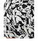 ビラボン（BILLABONG）水着 ボードショーツ サーフトランクス PRINT SHORT BE01C500 BPB