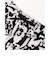 ビラボン（BILLABONG）水着 ボードショーツ サーフトランクス PRINT SHORT BE01C500 BPB