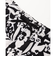 ビラボン（BILLABONG）水着 ボードショーツ サーフトランクス PRINT SHORT BE01C500 BPB