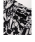 ビラボン（BILLABONG）水着 ボードショーツ サーフトランクス PRINT SHORT BE01C500 BPB