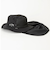 ビラボン（BILLABONG）帽子 サーフハット 水陸両用 UVカット 日焼け対策 SUBMERSIBLE HAT BE01A917 BLK