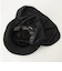 ビラボン（BILLABONG）帽子 サーフハット 水陸両用 UVカット 日焼け対策 SUBMERSIBLE HAT BE01A917 BLK