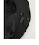ビラボン（BILLABONG）帽子 サーフハット 水陸両用 UVカット 日焼け対策 SUBMERSIBLE HAT BE01A917 BLK