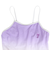 水着 ジュニア 女の子 ロンパース Tシャツ付 2点セット 363351-23PNK
