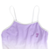 水着 ジュニア 女の子 ロンパース Tシャツ付 2点セット 363351-23PNK