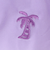 水着 ジュニア 女の子 ロンパース Tシャツ付 2点セット 363351-23PNK
