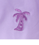 水着 ジュニア 女の子 ロンパース Tシャツ付 2点セット 363351-23PNK
