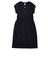 ロキシー（ROXY）ジュニア ラッシュガード ワンピース オールインワン MINI SUNRISE TO SUNSET DRESS 24SUTLY242052…