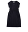 ロキシー（ROXY）ジュニア ラッシュガード ワンピース オールインワン MINI SUNRISE TO SUNSET DRESS 24SUTLY242052…
