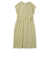 ロキシー（ROXY）ジュニア ラッシュガード ワンピース オールインワン MINI SUNRISE TO SUNSET DRESS 24SUTLY242052…