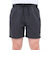 ハーレー（HURLEY）水着 サーフパンツ ボレーショーツ MENS ONE AND ONLY VINTAGE VOLLEY 17 MBS0012180-H0…