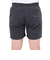 ハーレー（HURLEY）水着 サーフパンツ ボレーショーツ MENS ONE AND ONLY VINTAGE VOLLEY 17 MBS0012180-H0…