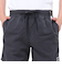 ハーレー（HURLEY）水着 サーフパンツ ボレーショーツ MENS ONE AND ONLY VINTAGE VOLLEY 17 MBS0012180-H0…