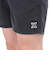 ハーレー（HURLEY）水着 サーフパンツ ボレーショーツ MENS ONE AND ONLY VINTAGE VOLLEY 17 MBS0012180-H0…