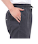 ハーレー（HURLEY）水着 サーフパンツ ボレーショーツ MENS ONE AND ONLY VINTAGE VOLLEY 17 MBS0012180-H0…