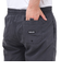 ハーレー（HURLEY）水着 サーフパンツ ボレーショーツ MENS ONE AND ONLY VINTAGE VOLLEY 17 MBS0012180-H0…