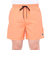 ハーレー（HURLEY）水着 サーフパンツ ボレーショーツ MENS ONE AND ONLY VINTAGE VOLLEY 17 MBS0012180-H6…