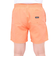 ハーレー（HURLEY）水着 サーフパンツ ボレーショーツ MENS ONE AND ONLY VINTAGE VOLLEY 17 MBS0012180-H6…