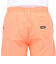 ハーレー（HURLEY）水着 サーフパンツ ボレーショーツ MENS ONE AND ONLY VINTAGE VOLLEY 17 MBS0012180-H6…