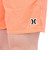 ハーレー（HURLEY）水着 サーフパンツ ボレーショーツ MENS ONE AND ONLY VINTAGE VOLLEY 17 MBS0012180-H6…