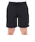ハーレー（HURLEY）USモデル 速乾 ハーフパンツ ボードショーツ BACK ONE AND ONLY SOLID 19 MBS0012190-H010