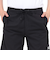 ハーレー（HURLEY）USモデル 速乾 ハーフパンツ ボードショーツ BACK ONE AND ONLY SOLID 19 MBS0012190-H010