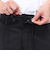 ハーレー（HURLEY）USモデル 速乾 ハーフパンツ ボードショーツ BACK ONE AND ONLY SOLID 19 MBS0012190-H010