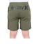 ハーレー（HURLEY）USモデル 速乾 ハーフパンツ ボードショーツ BACK ONE AND ONLY SOLID 19 MBS0012190-H201
